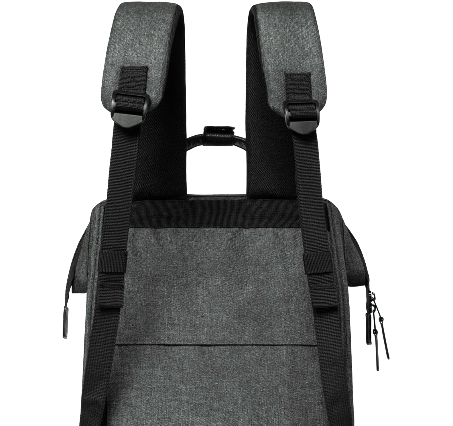 CABAIA Adventurer L Luxembourg