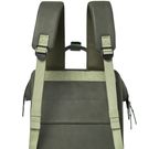 CABAIA Sac à dos Adventurer S Busan