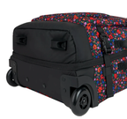 Maupiti - CABAIA Valise souple 2 roues S