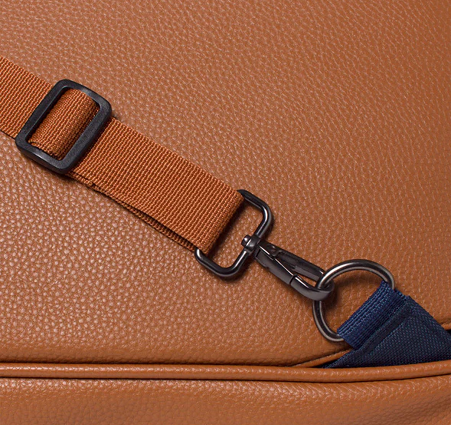 Chicago (ancien modèle) - CABAIA Sac de voyage Duffle