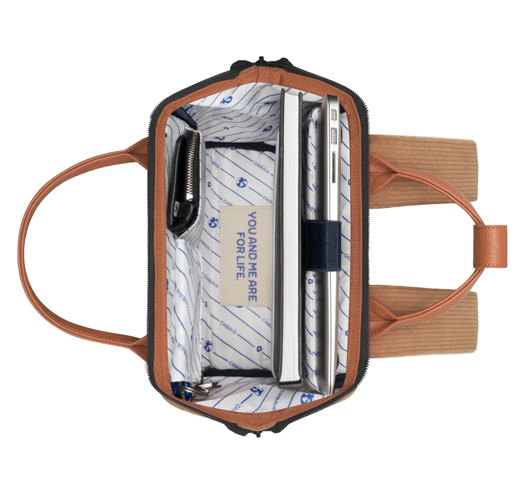 CABAIA Adventurer M Dubaï