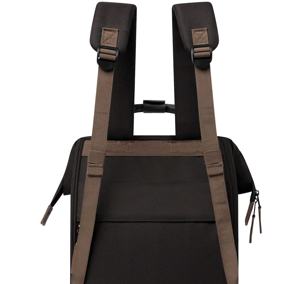 CABAIA Adventurer M Managua