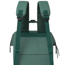 CABAIA Adventurer M Leon
