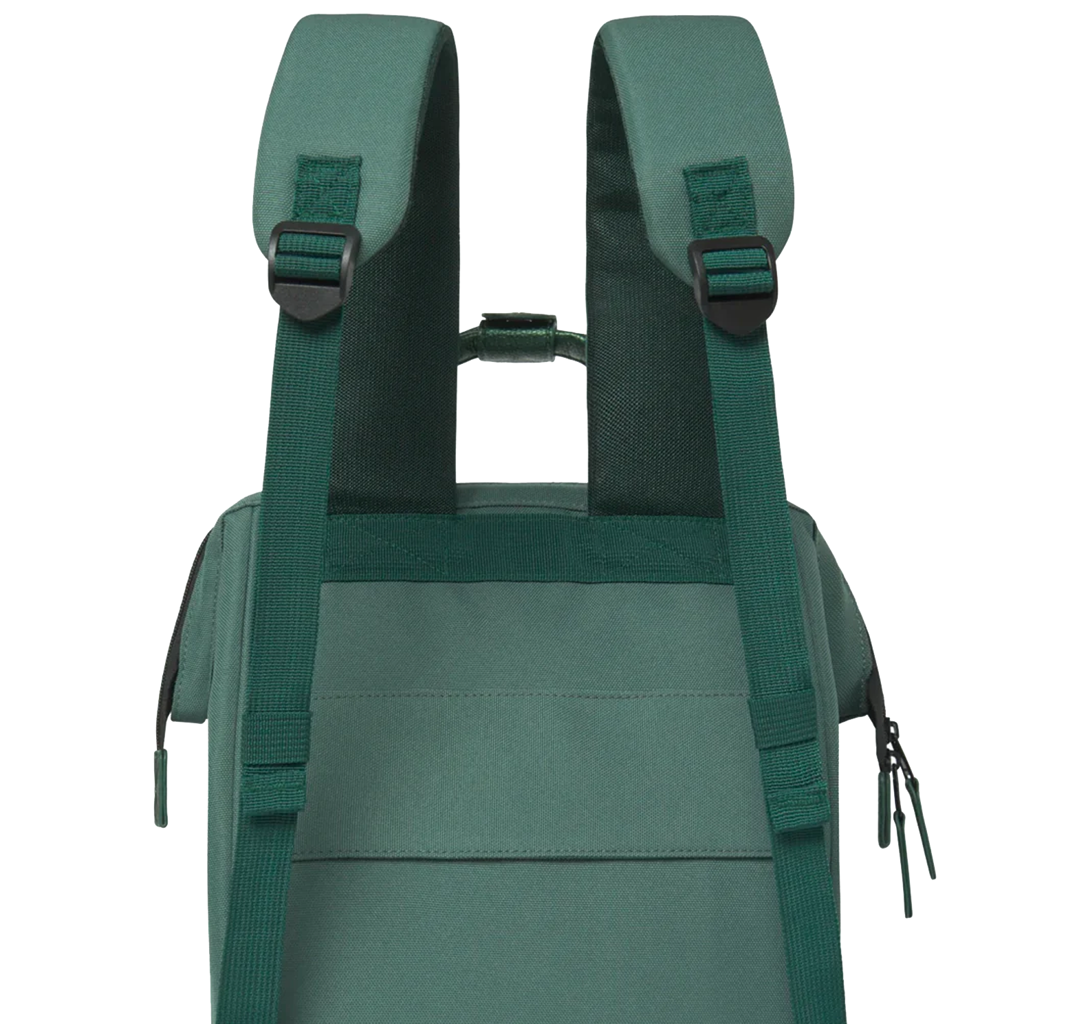 CABAIA Adventurer M Leon