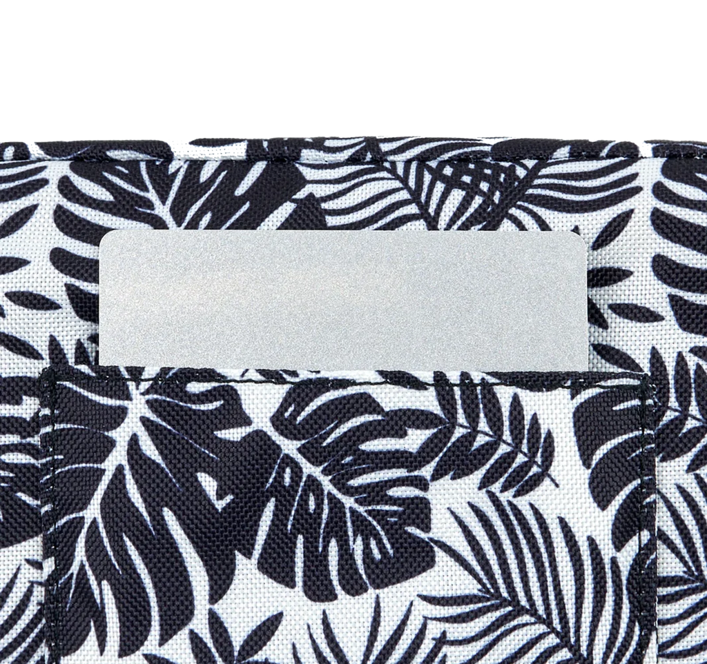 CABAIA Belt Bag S Moscou