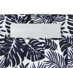 CABAIA Belt Bag S Moscou