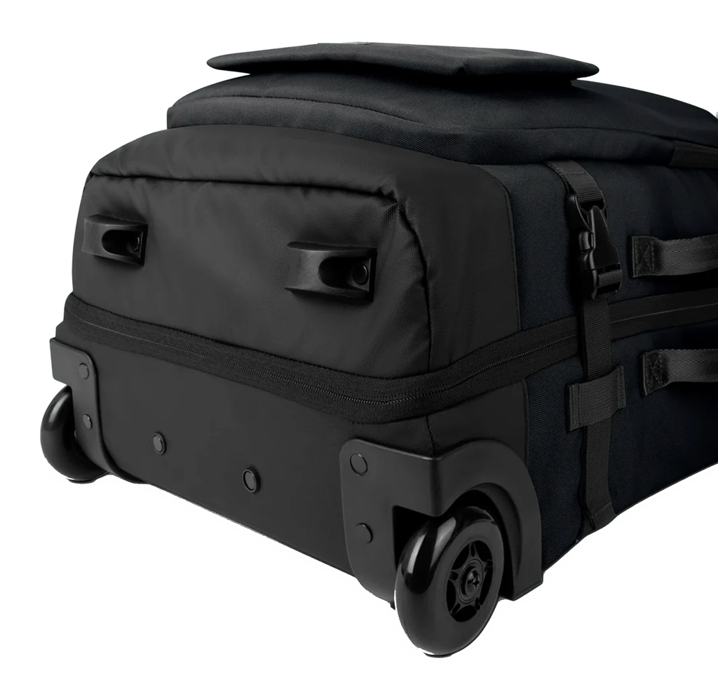 CABAIA Valise Souple Berlin