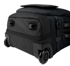CABAIA Valise Souple Berlin