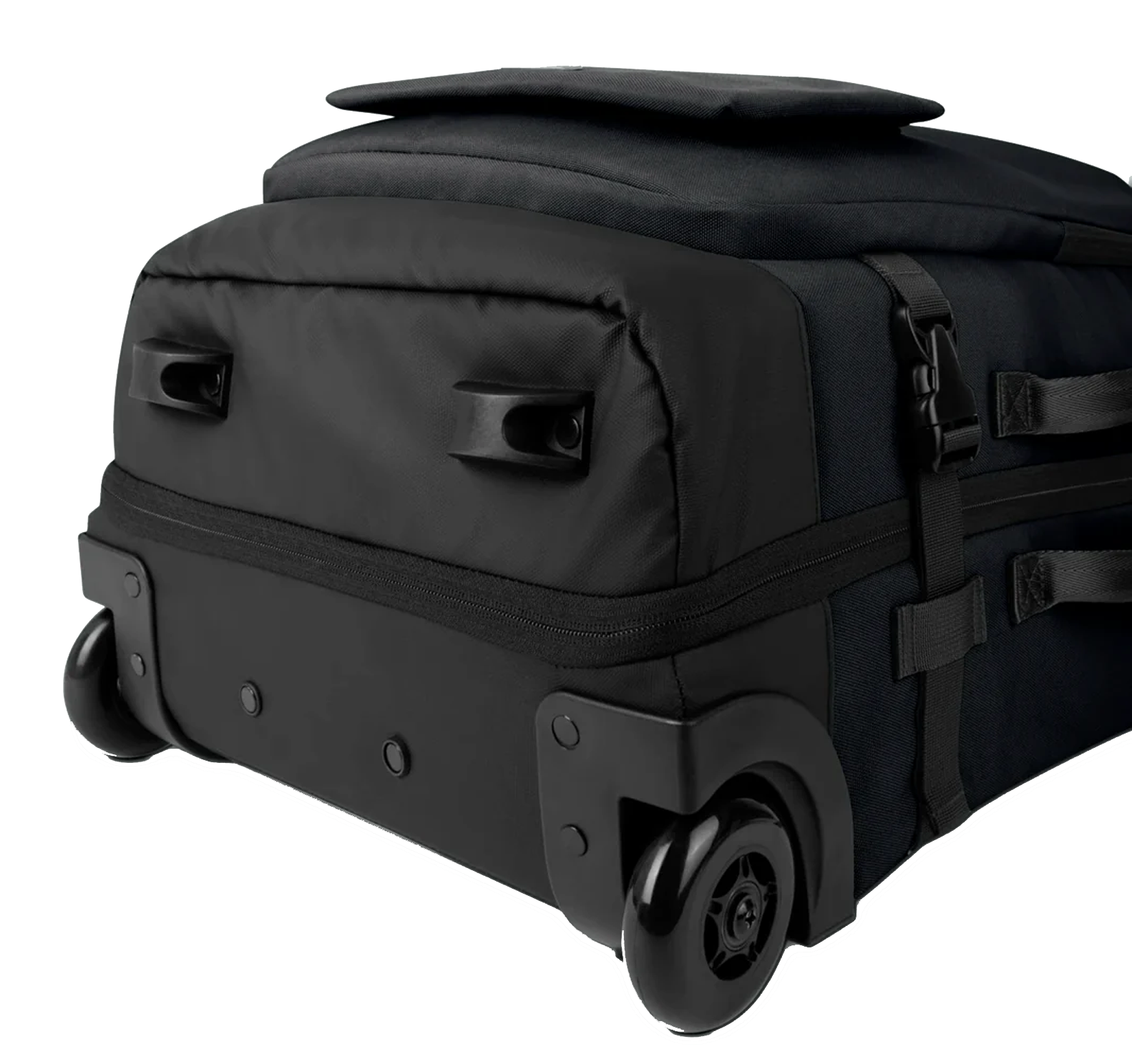 CABAIA Valise Souple Berlin