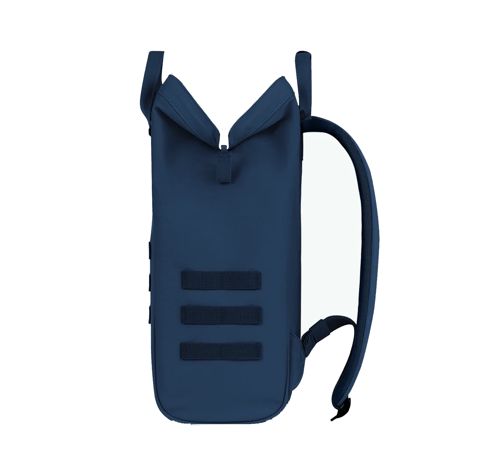 CABAIA Baby Bag M Chambery