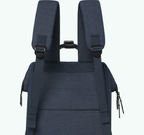 CABAIA Adventurer M Namur