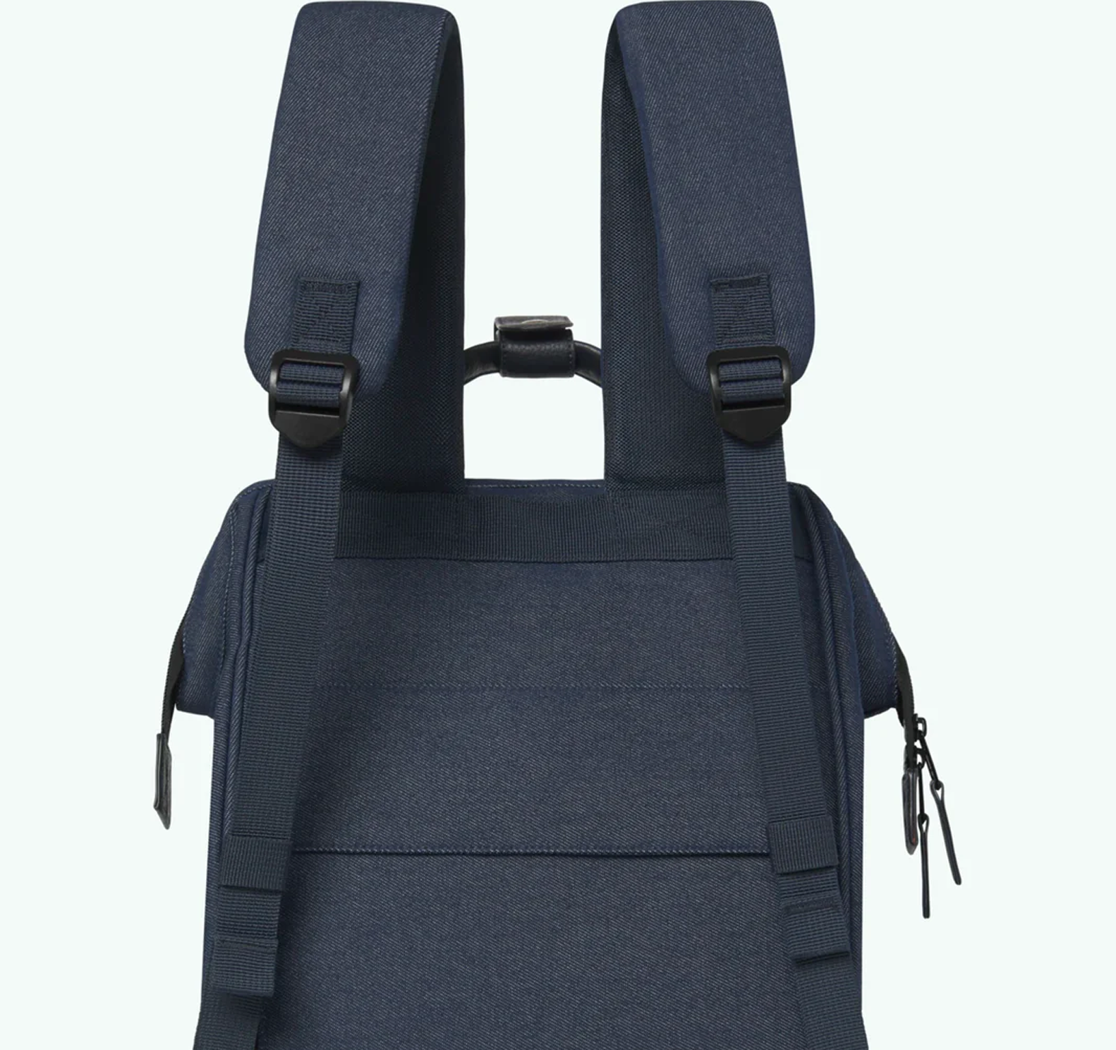 CABAIA Adventurer M Namur