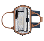 CABAIA Adventurer S Chicago
