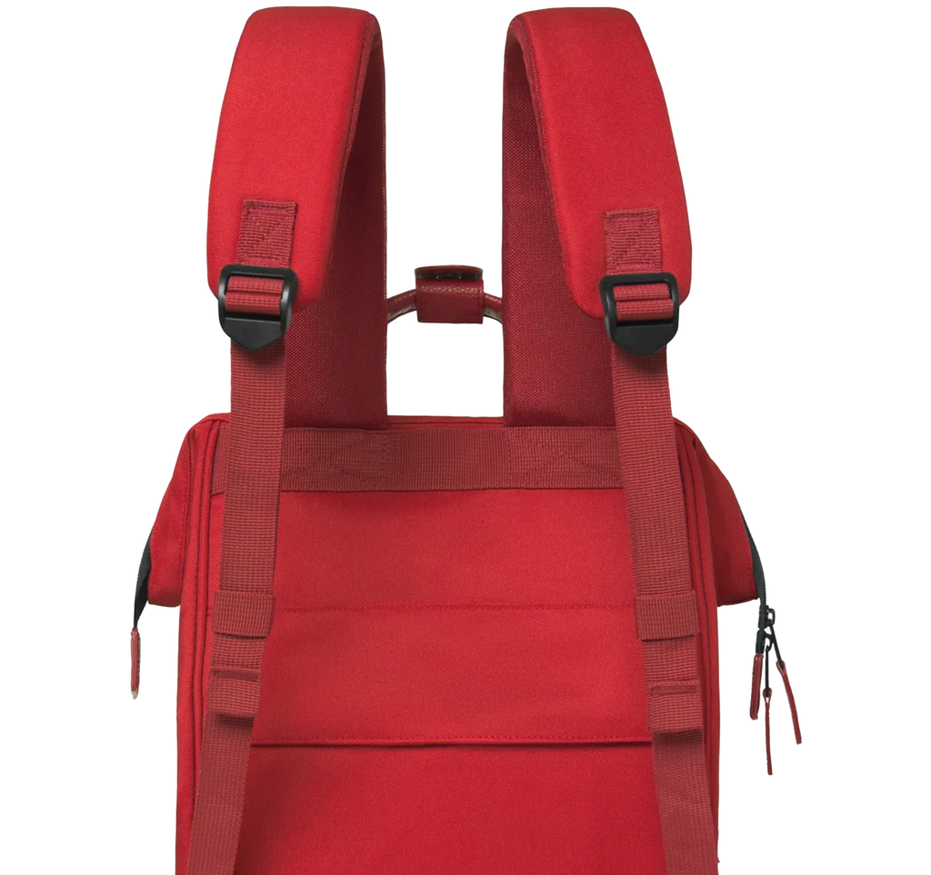 CABAIA Adventurer M Akranes