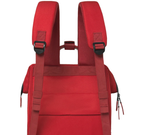 CABAIA Adventurer M Akranes