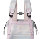 CABAIA Adventurer S Rennes