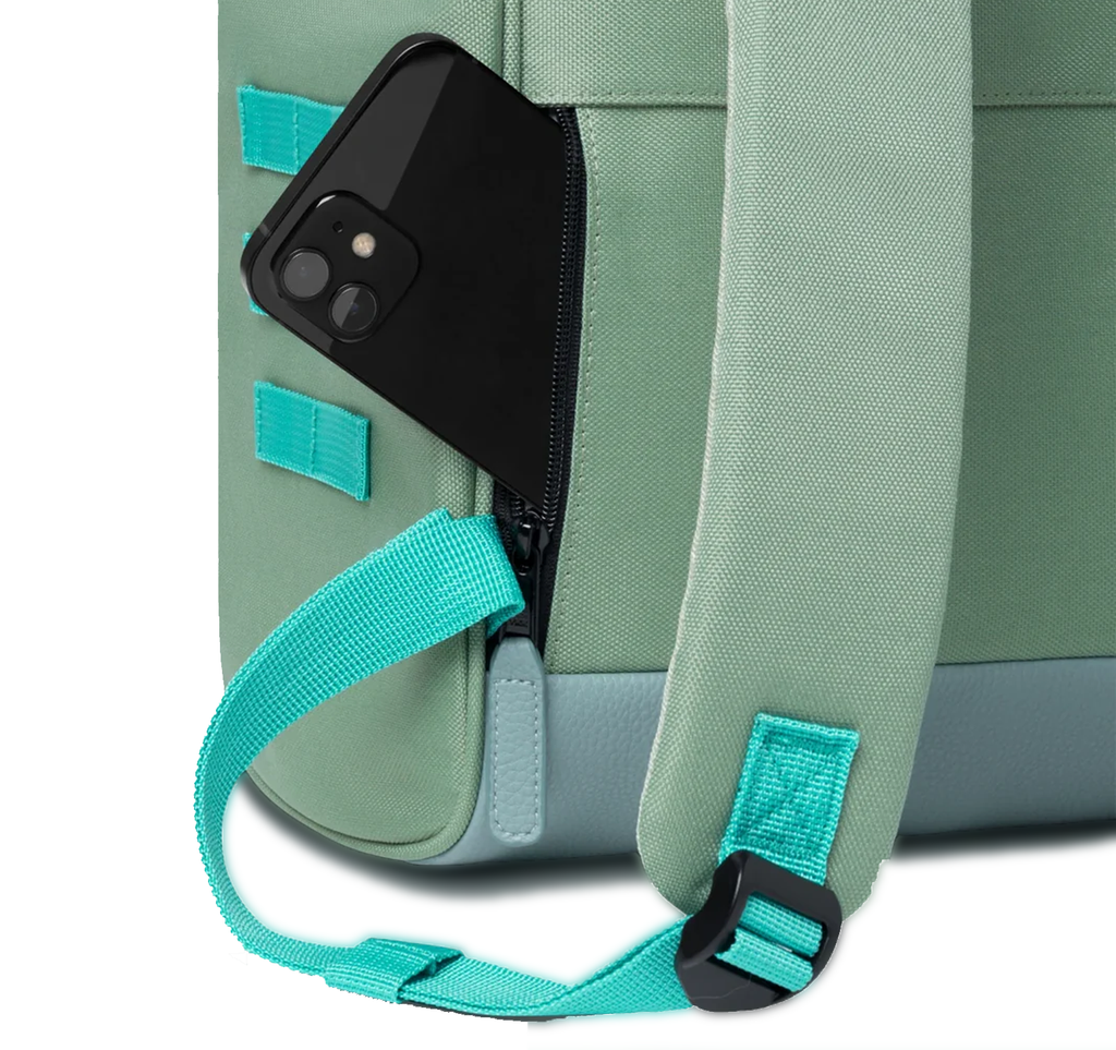 CABAIA Adventurer M Seville