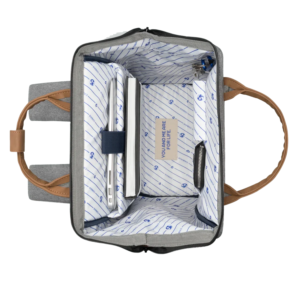 CABAIA Adventurer L New York