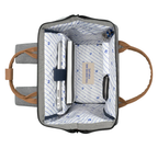 CABAIA Adventurer L New York