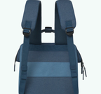 CABAIA Adventurer M San Giljan