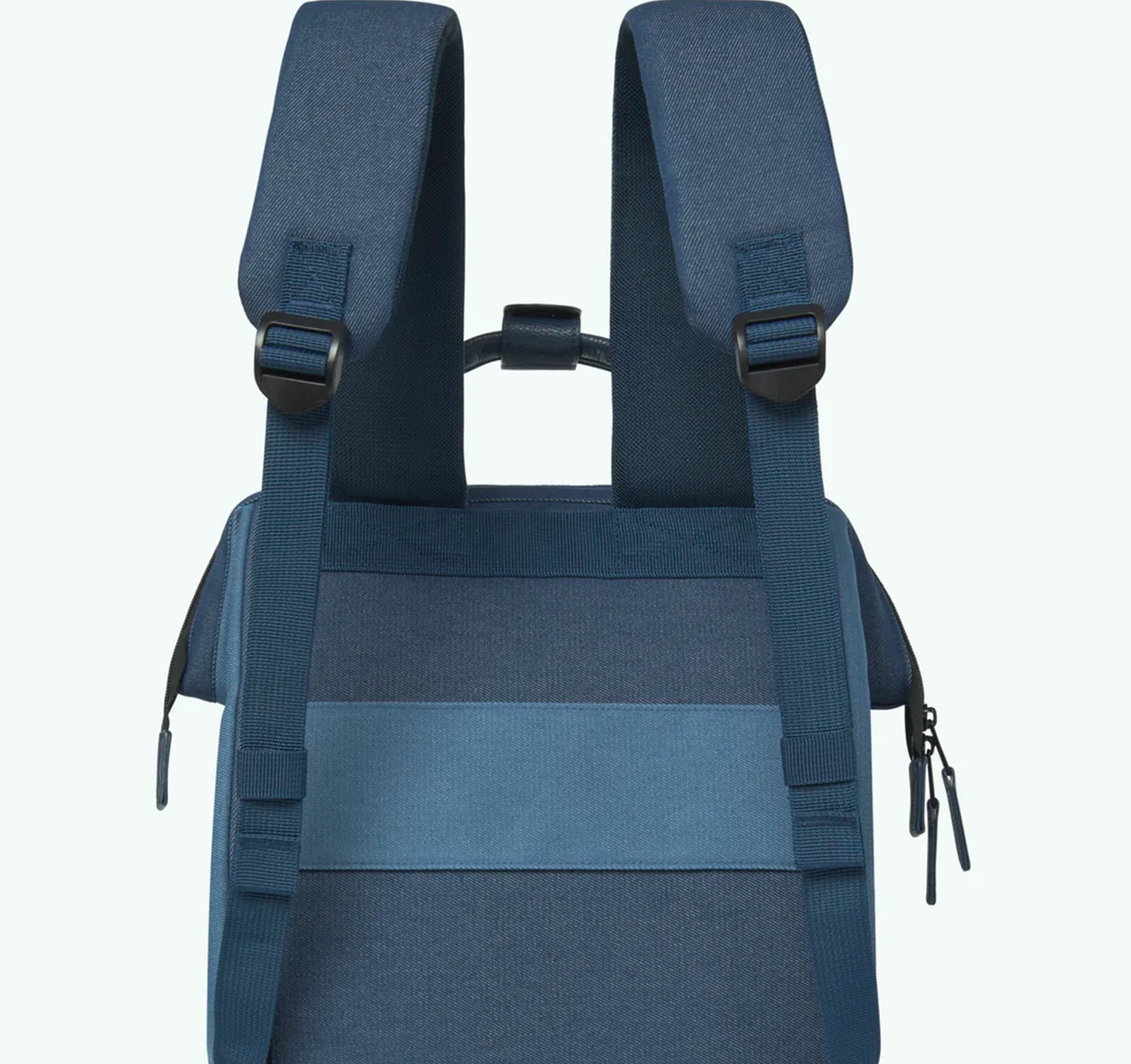 CABAIA Adventurer M San Giljan