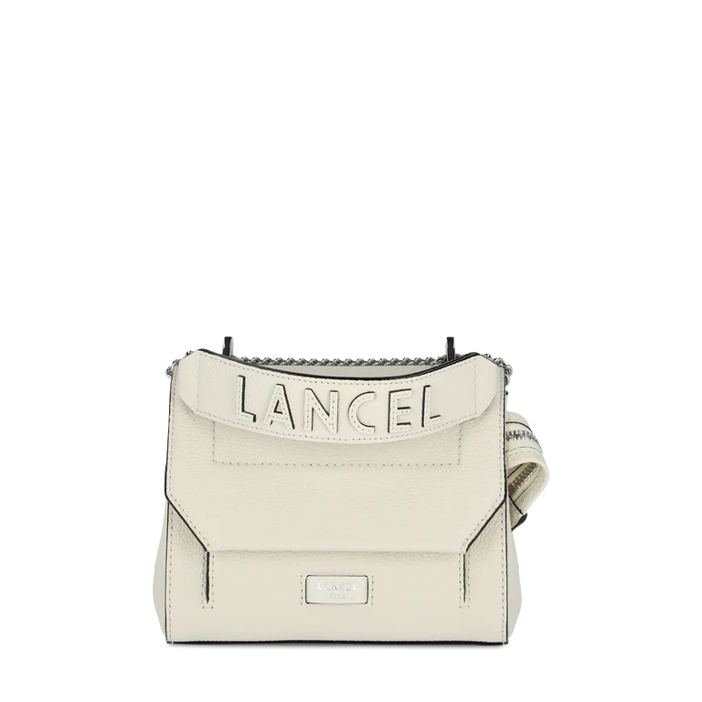 
                      
                        LANCEL NINON Sac Rabat S
                      
                    