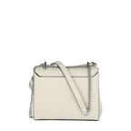 LANCEL NINON Sac Rabat S