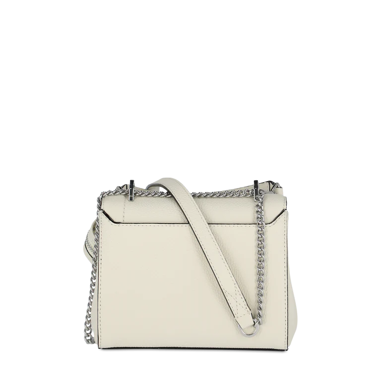 LANCEL NINON Sac Rabat S