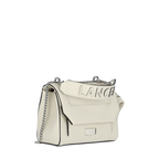 LANCEL NINON Sac Rabat S