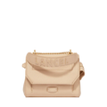 Cappuccino/Doré