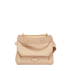 Cappuccino/Doré