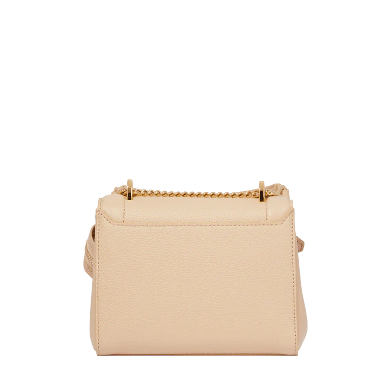 
                      
                        LANCEL NINON Sac Rabat S
                      
                    