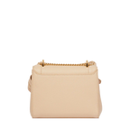 LANCEL NINON Sac Rabat S