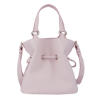 LANCEL SAC SEAU M PREMIER FLIRT