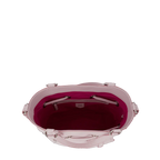 LANCEL SAC SEAU M PREMIER FLIRT