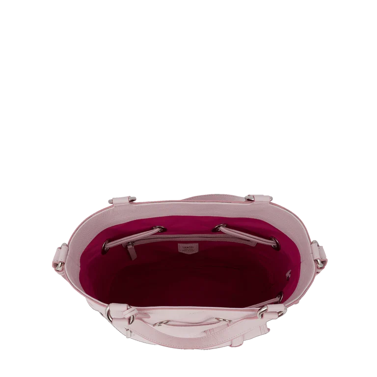 Rose Pâle