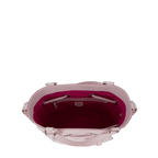 Rose Pâle