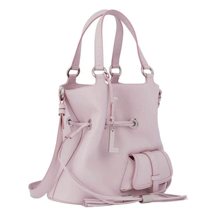 
                      
                        LANCEL SAC SEAU M PREMIER FLIRT
                      
                    