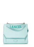 LANCEL NINON Sac Rabat M