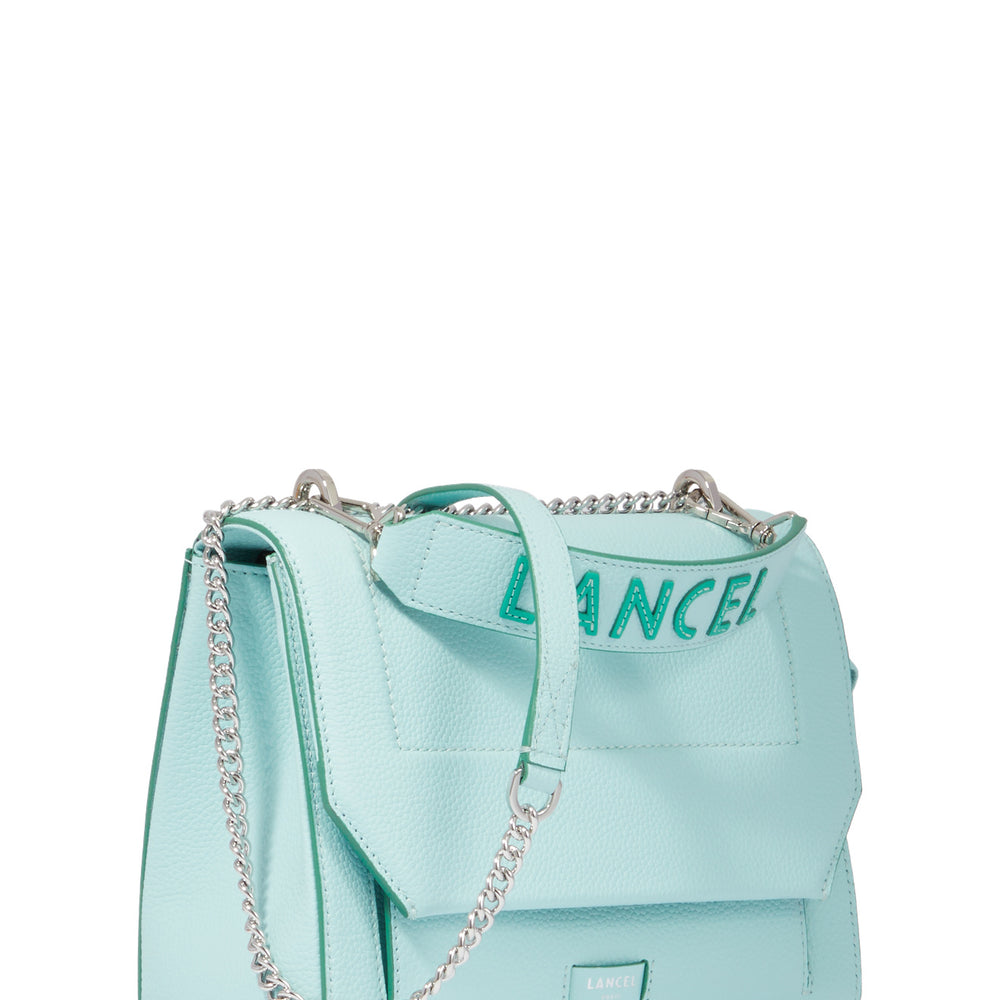 
                      
                        LANCEL NINON Sac Rabat M
                      
                    