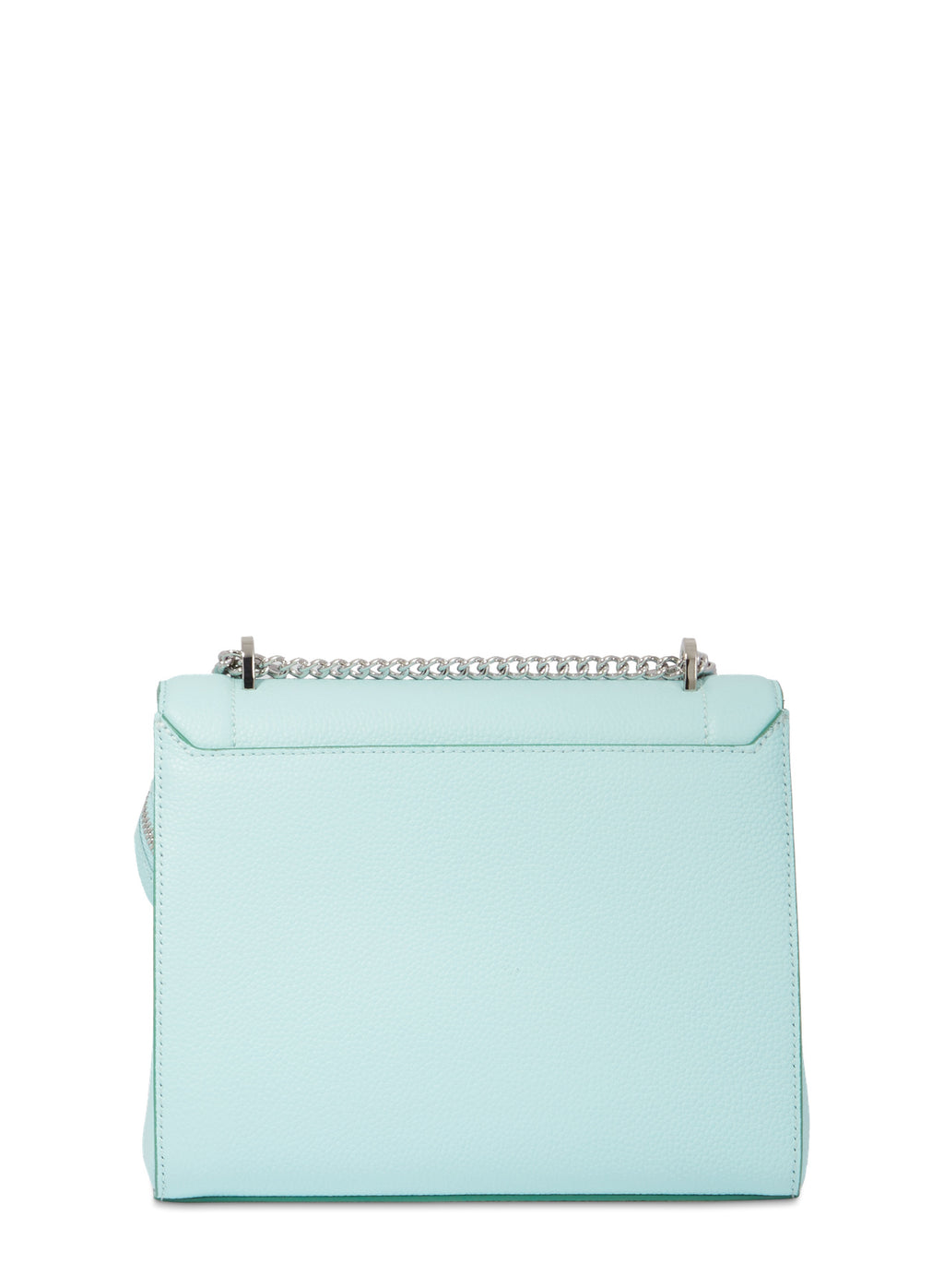 LANCEL NINON Sac Rabat M