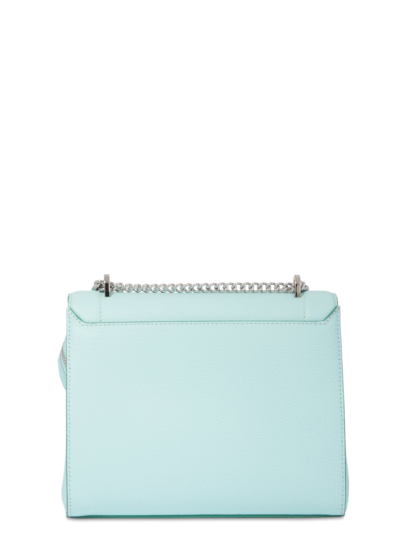 LANCEL NINON Sac Rabat M