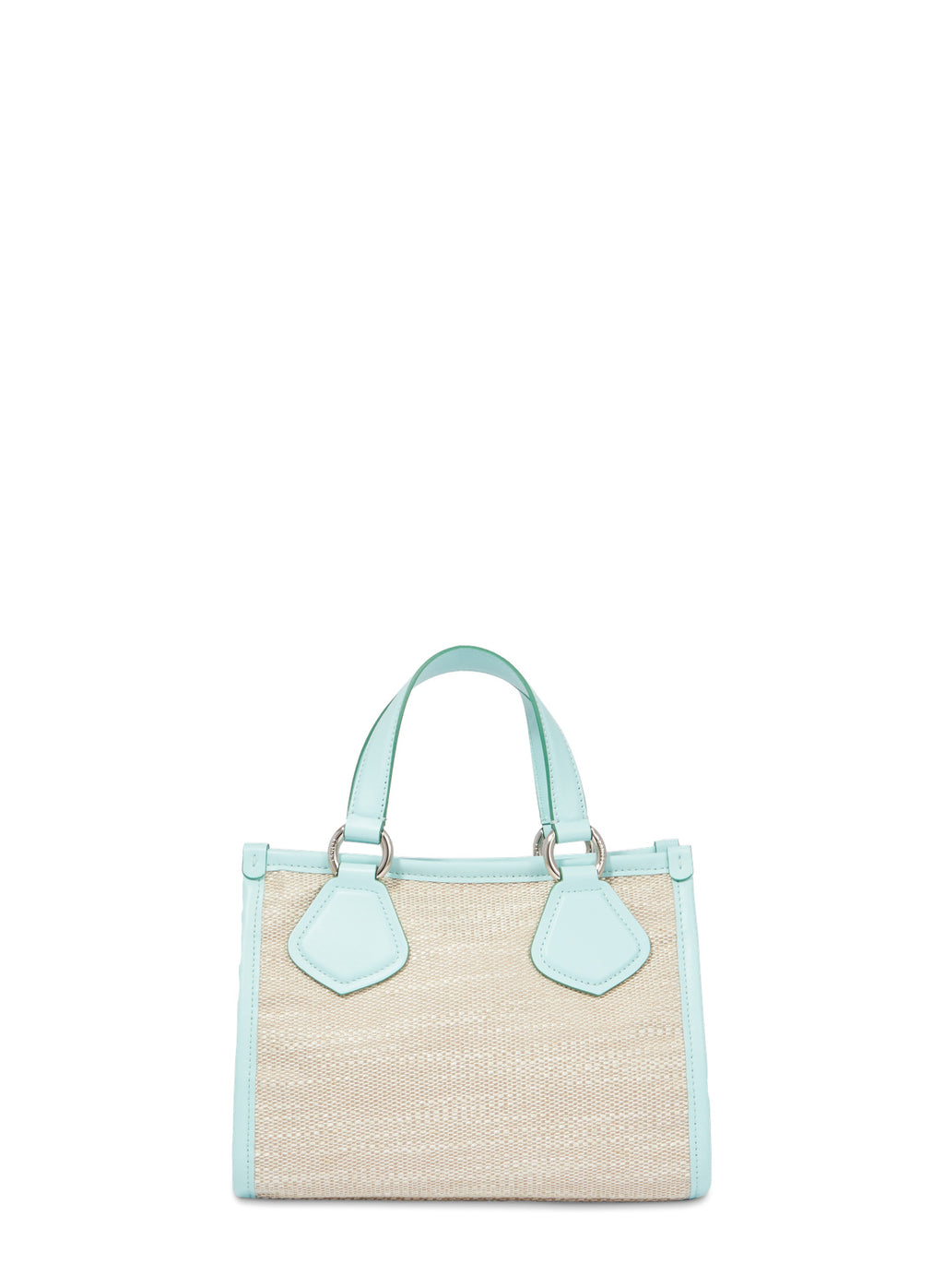 LANCEL SUMMER TOTE Cabas d'été