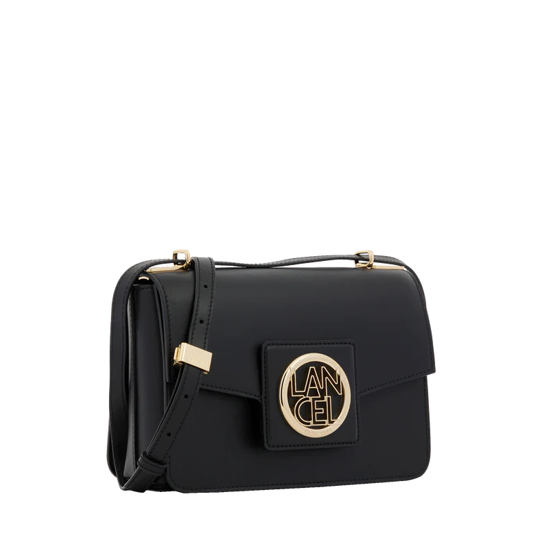 
                      
                        LANCEL ROXANE Sac Rabat
                      
                    