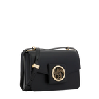 LANCEL ROXANE Sac Rabat
