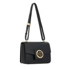 LANCEL ROXANE Sac Rabat
