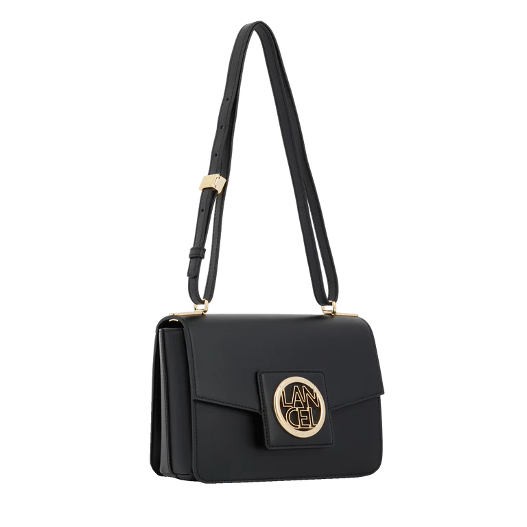 LANCEL ROXANE Sac Rabat