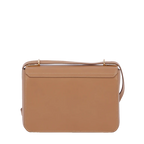 LANCEL ROXANE Sac Rabat