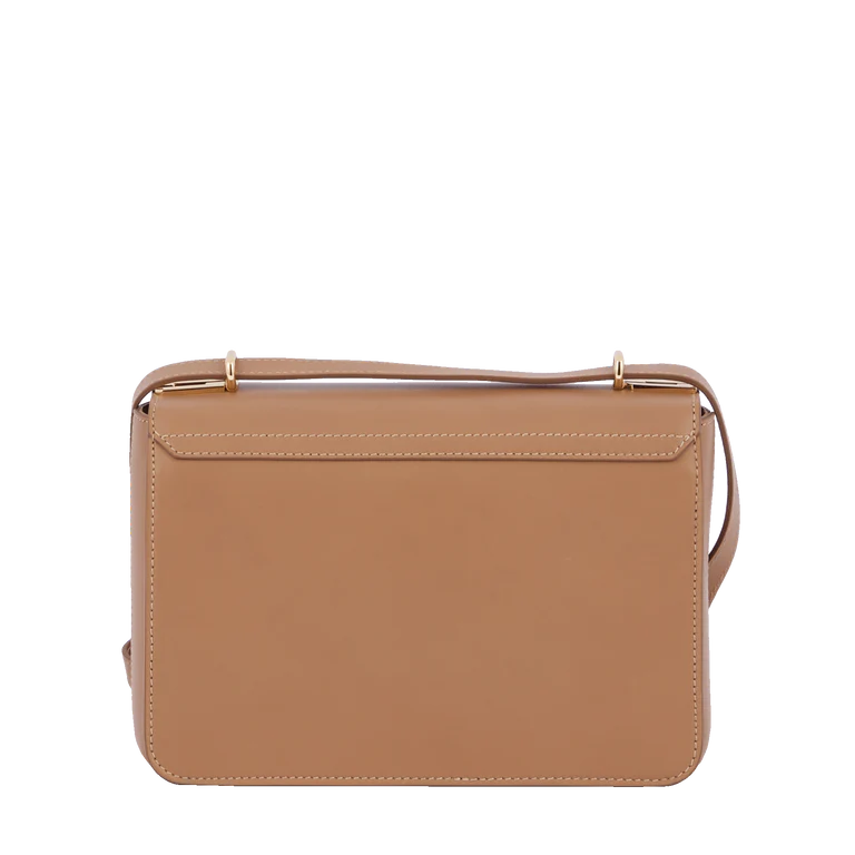 LANCEL ROXANE Sac Rabat