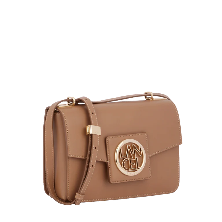 LANCEL ROXANE Sac Rabat